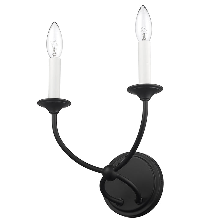 Arabella - Wall Sconce