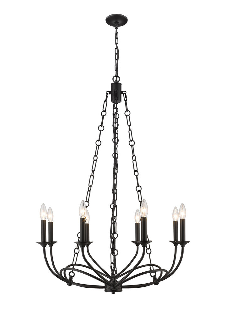 Arabella - Chandelier