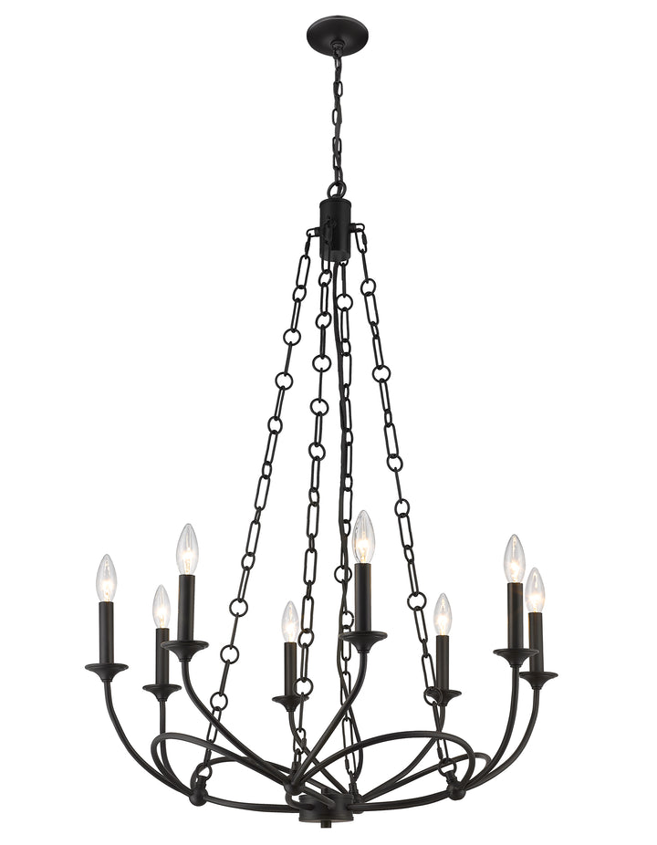 Arabella - Chandelier