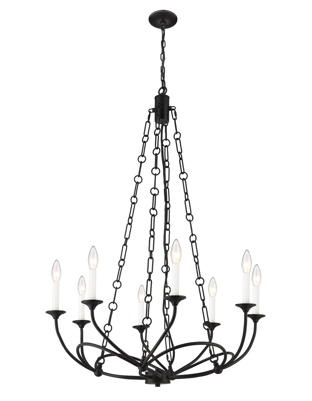Arabella - Chandelier