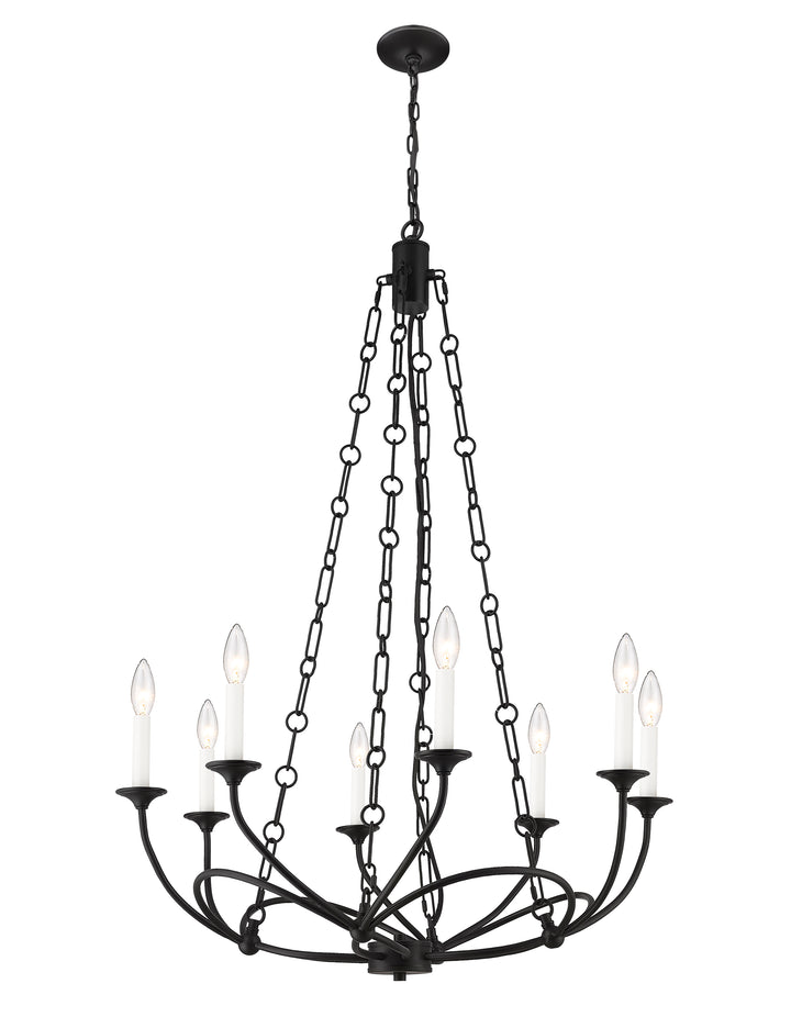 Arabella - Chandelier