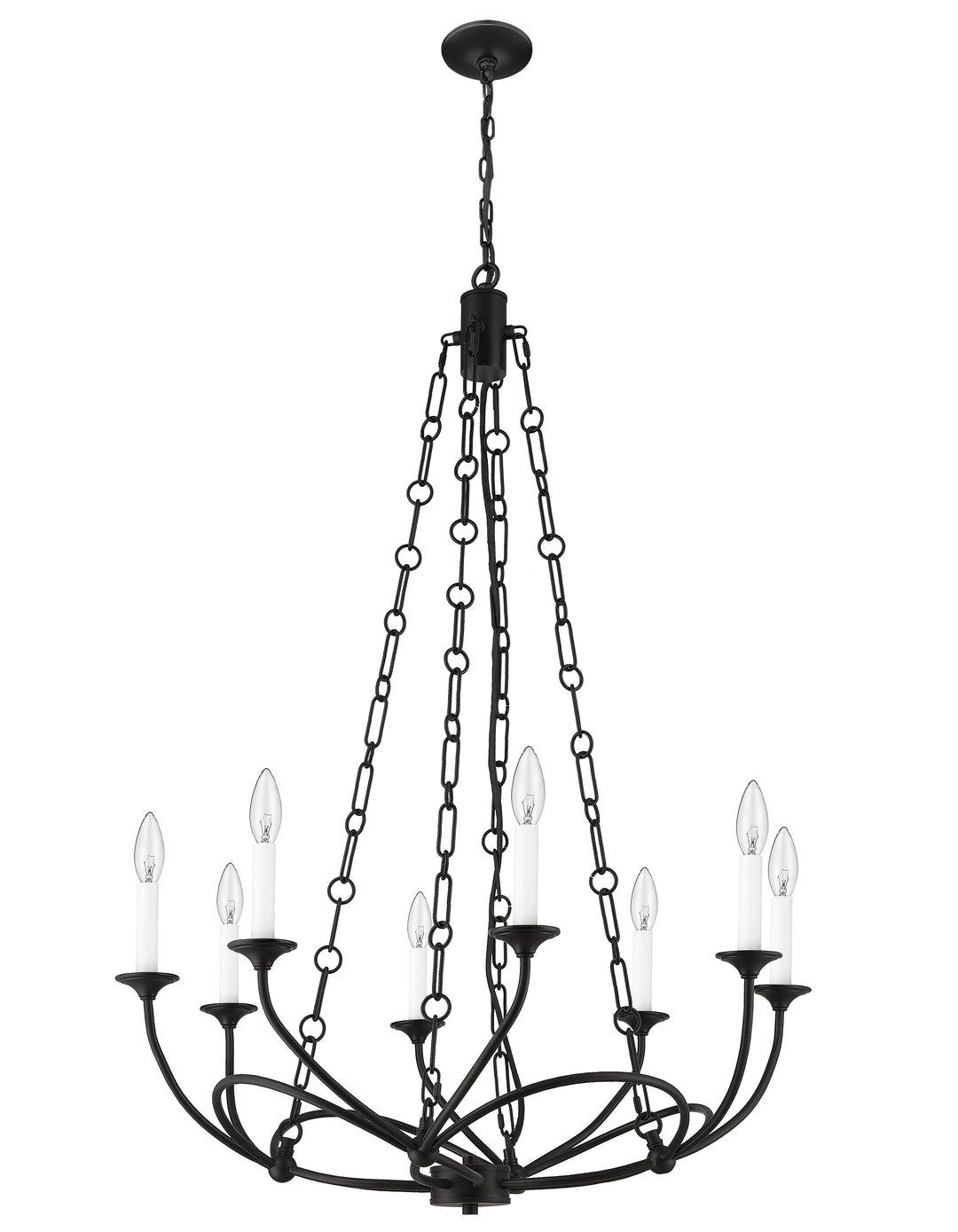 Arabella - Chandelier