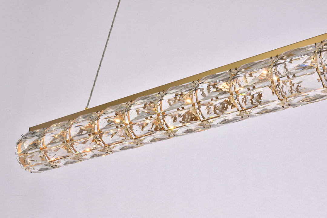 Valetta Pendant by Elegant - view 5