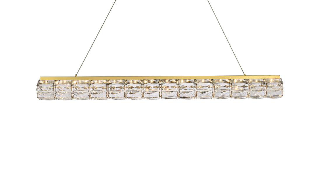 Valetta Pendant by Elegant - view 12