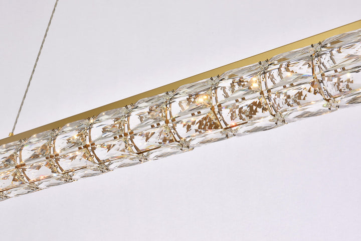 Valetta Pendant by Elegant - view 13