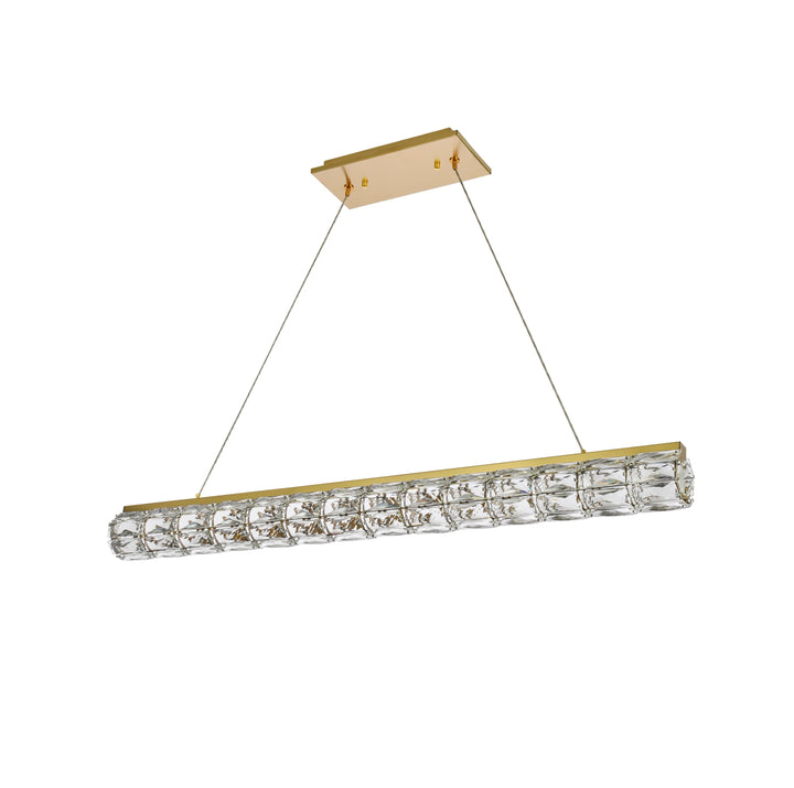 Valetta Pendant by Elegant - view 16
