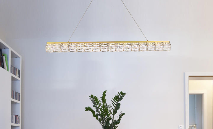 Valetta Pendant by Elegant - view 19