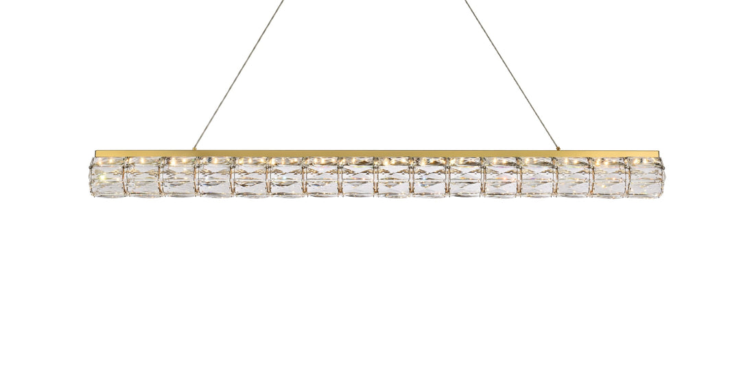 Valetta Pendant by Elegant - view 20
