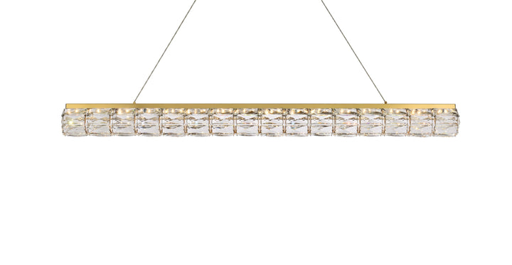 Valetta Pendant by Elegant - view 20