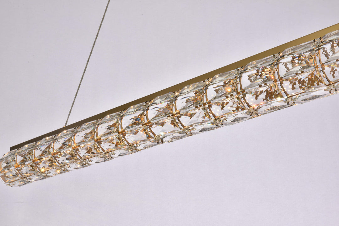 Valetta Pendant by Elegant - view 21