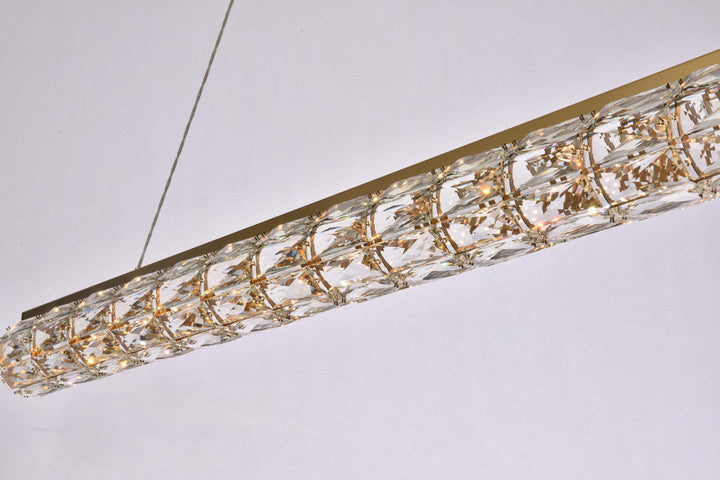 Valetta Pendant by Elegant - view 21