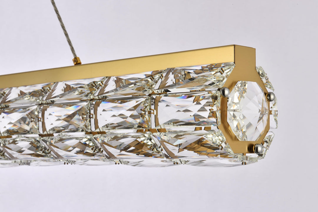 Valetta Pendant by Elegant - view 23