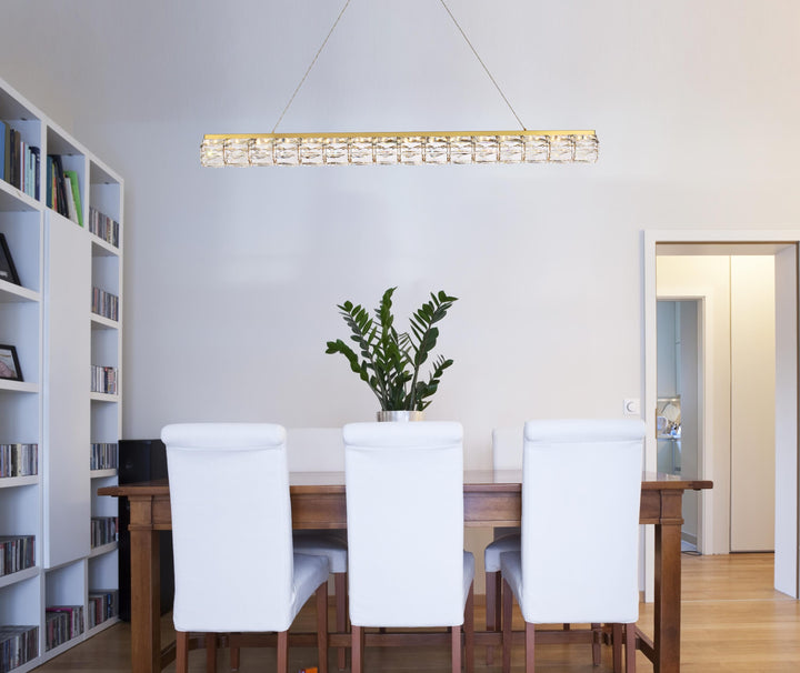 Valetta Pendant by Elegant - view 25