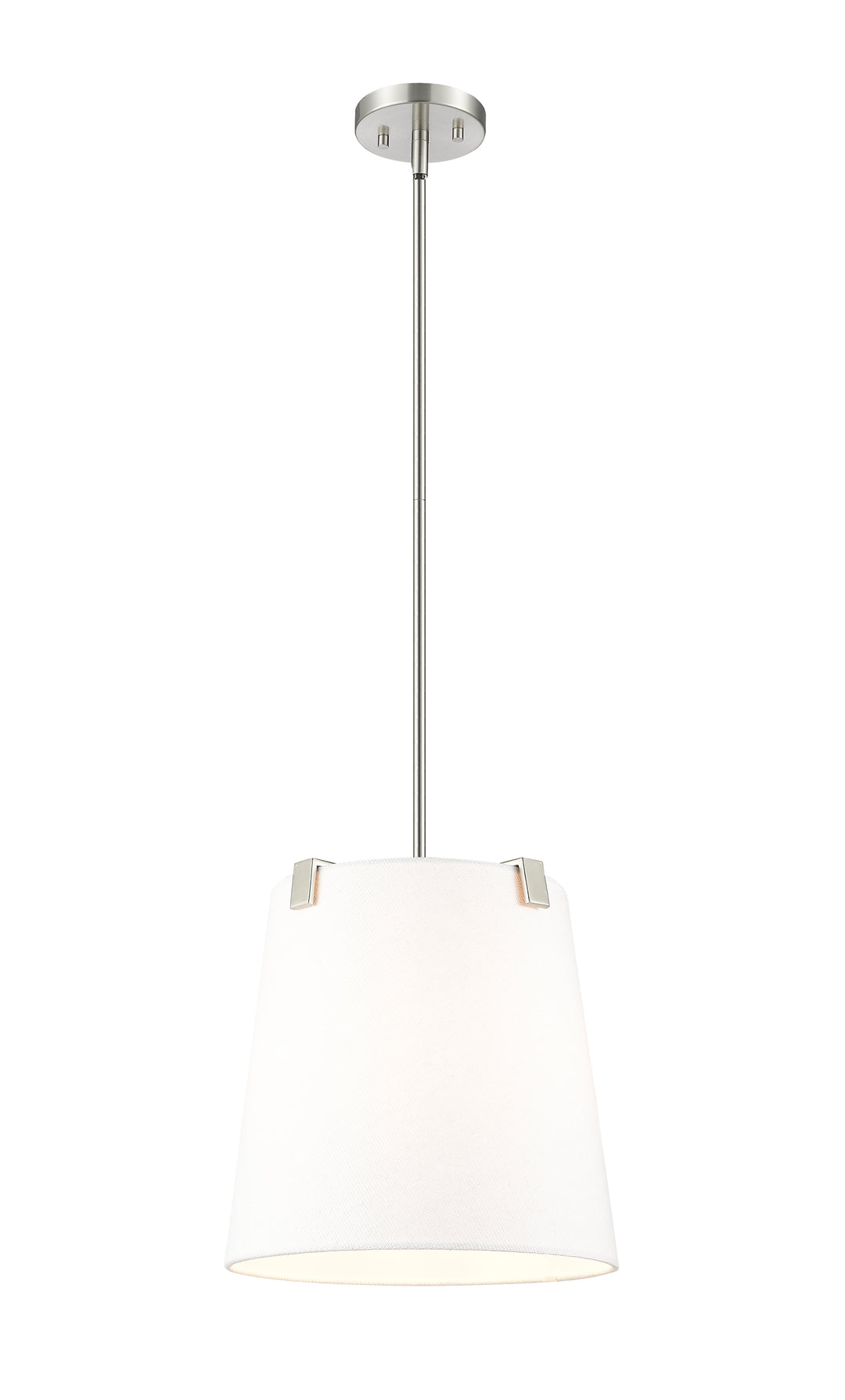 Weston - Pendant