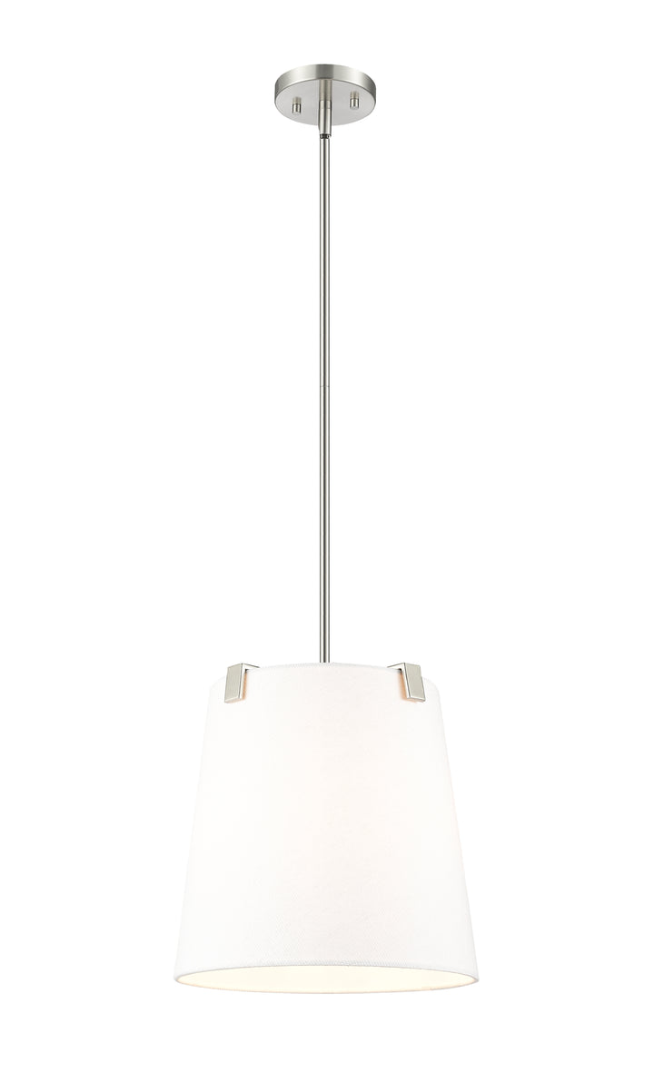 Weston - Pendant