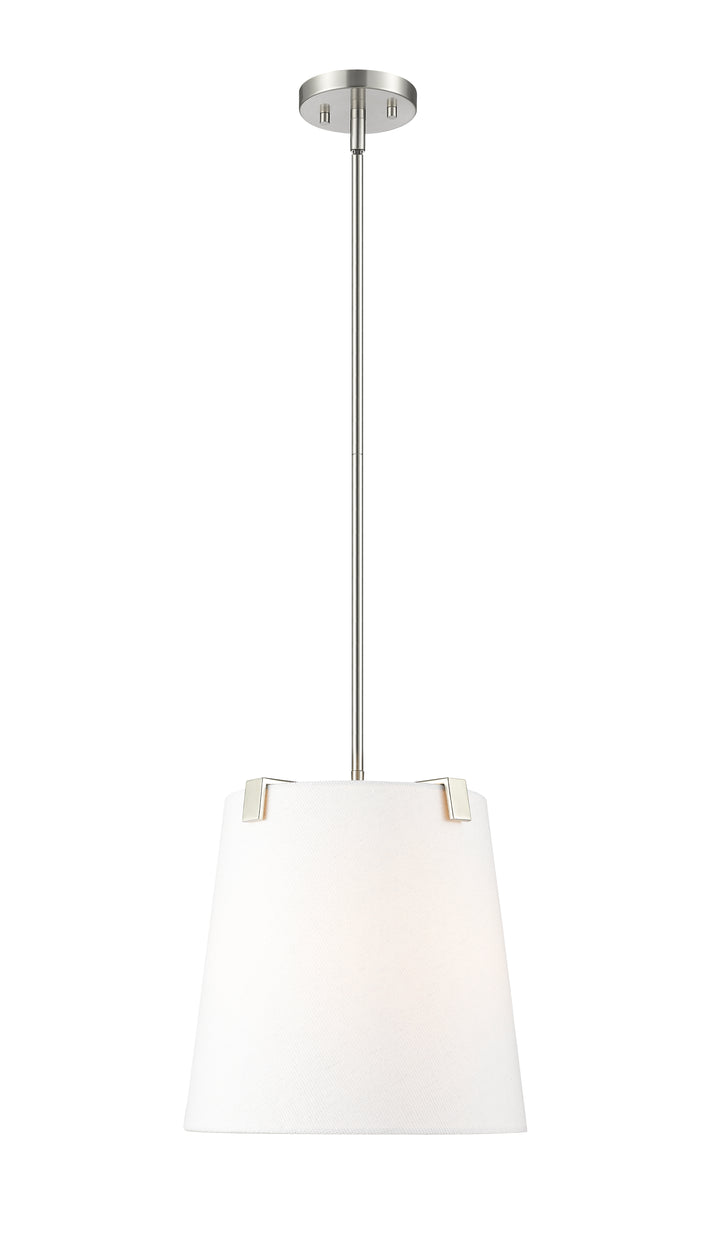 Weston - Pendant