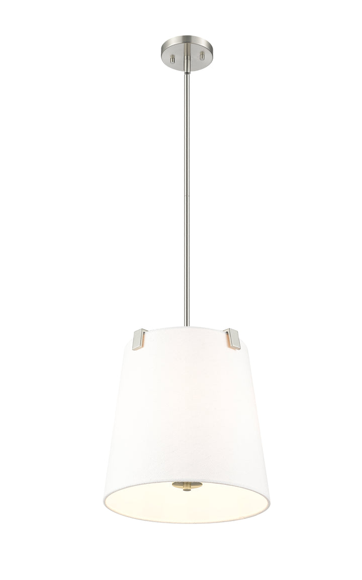 Weston - Pendant