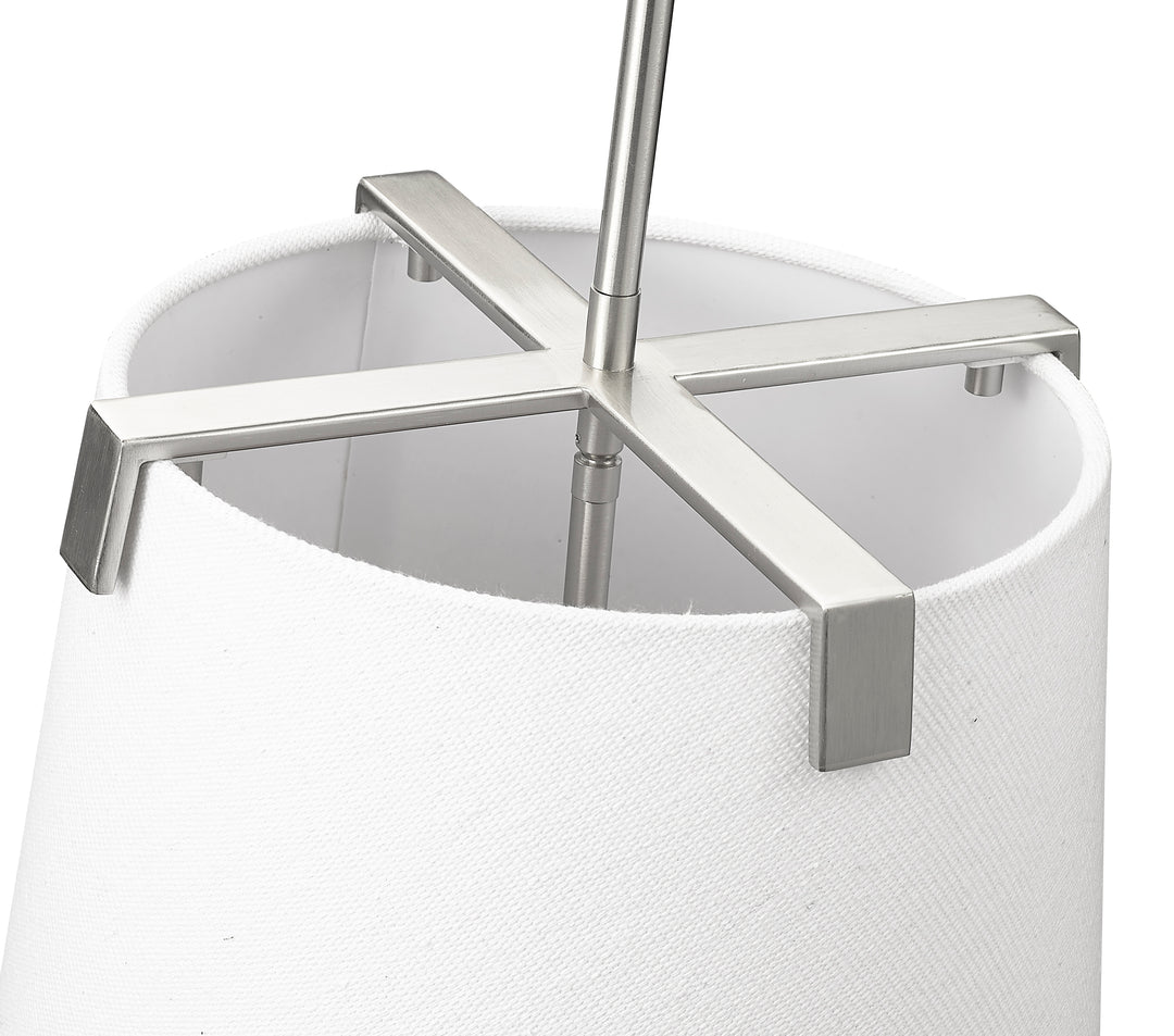 Weston - Pendant