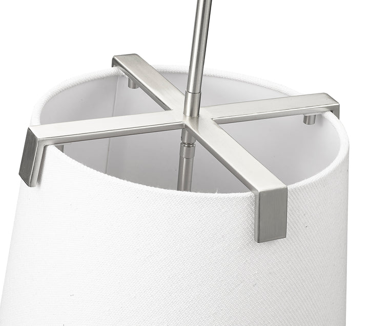 Weston - Pendant