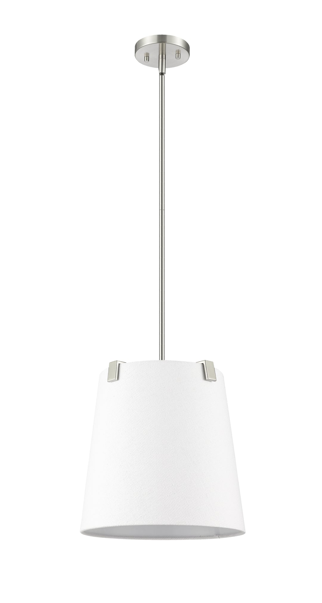 Weston - Pendant