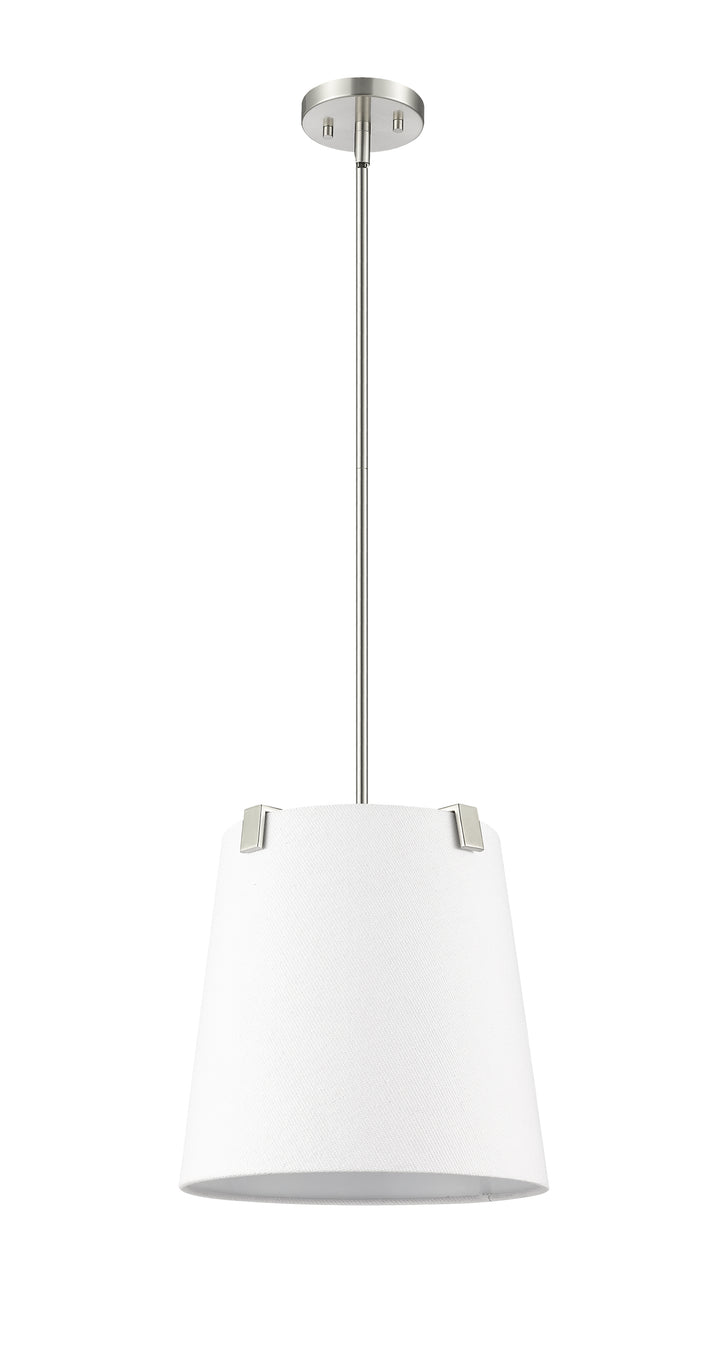Weston - Pendant