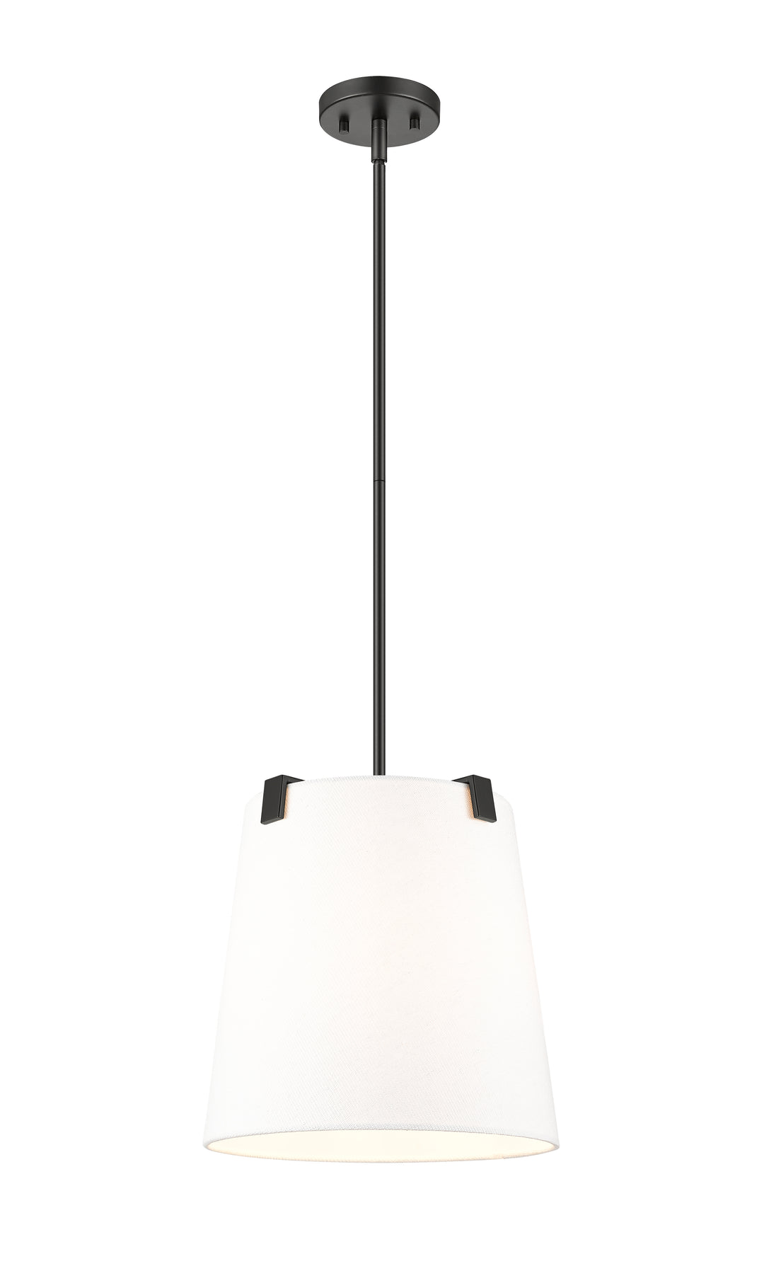 Weston - Pendant