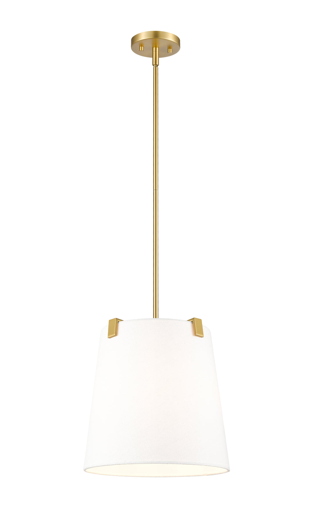 Weston - Pendant