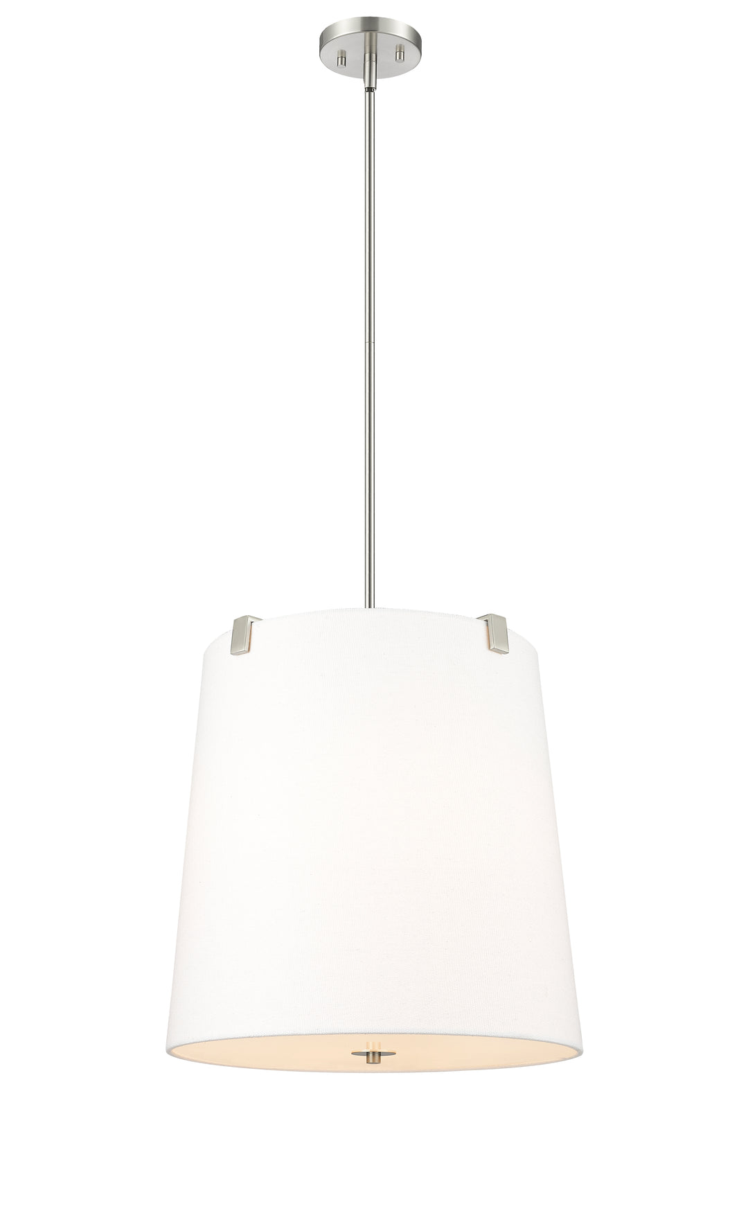 Weston - Pendant