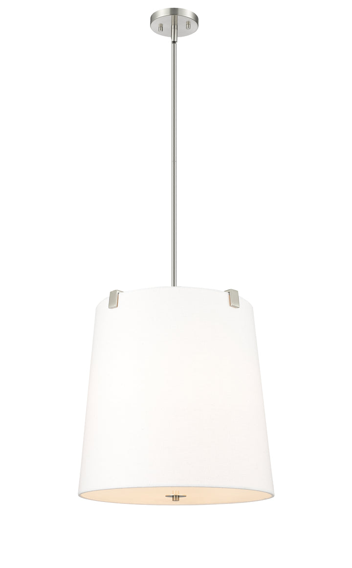 Weston - Pendant