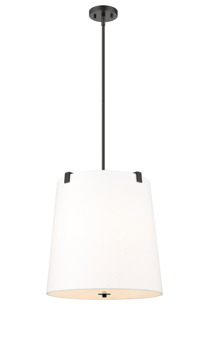 Weston - Pendant