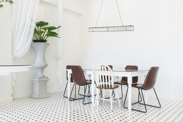 Monroe Crystal Chandelier by Elegant - view 9