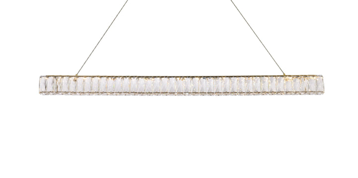 Monroe Pendant by Elegant - view 19