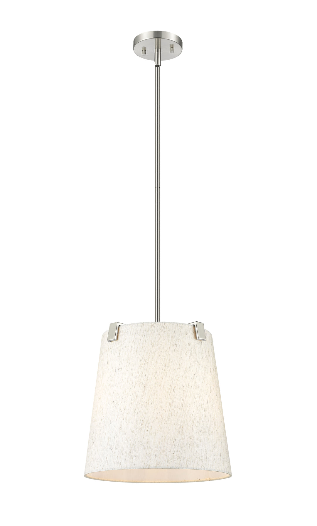 Weston - Pendant
