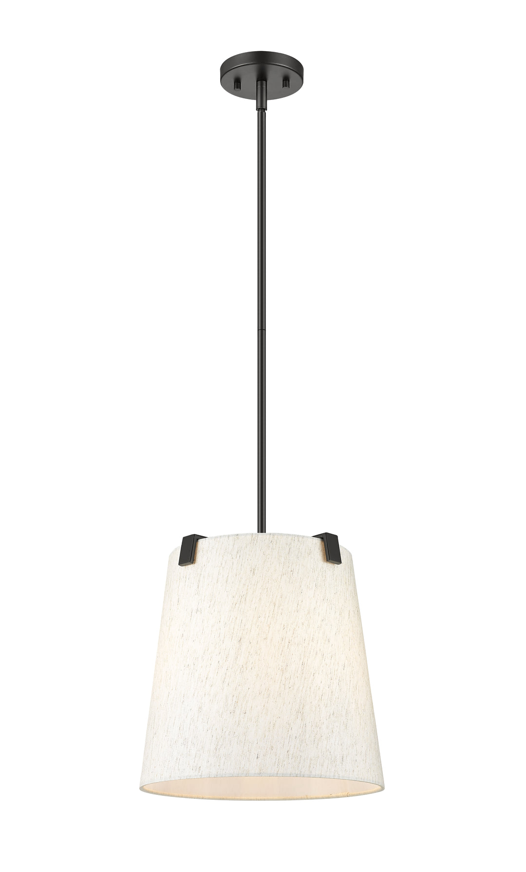 Weston - Pendant