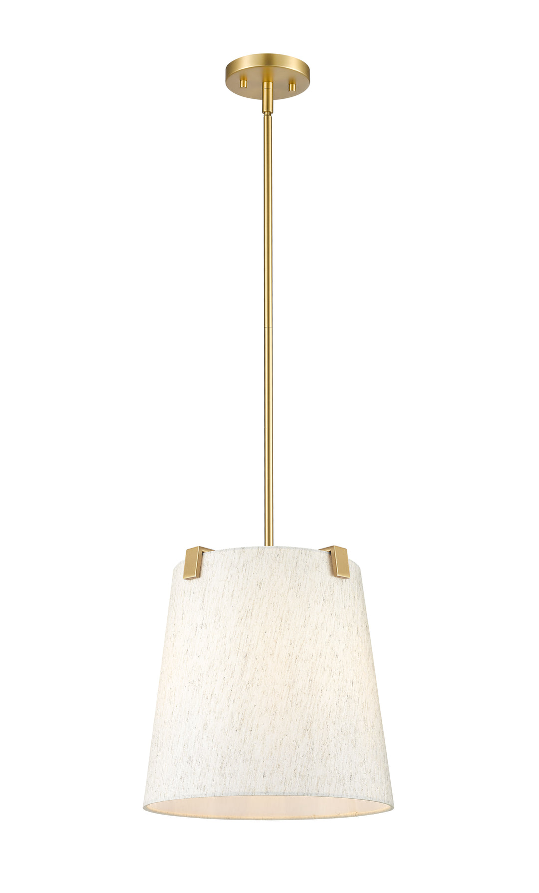 Weston - Pendant