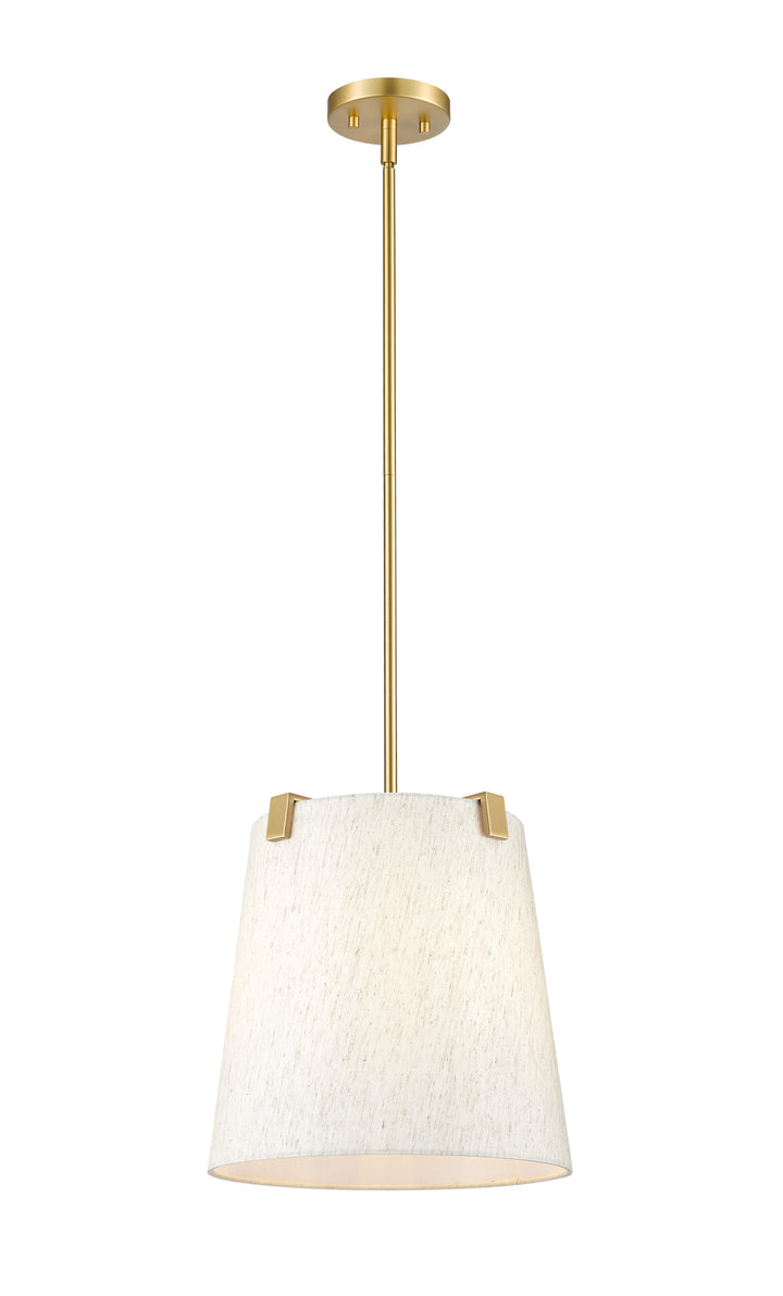 Weston - Pendant