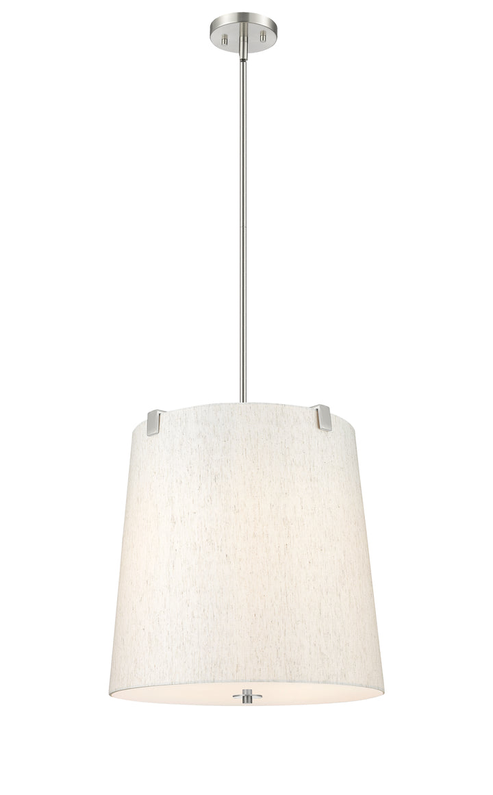 Weston - Pendant
