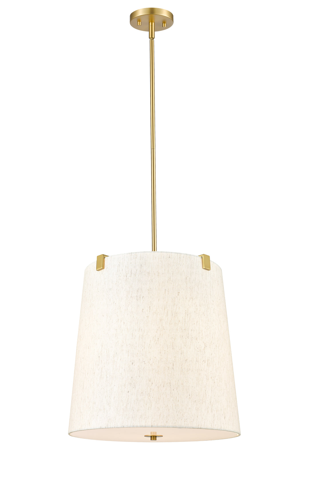 Weston - Pendant