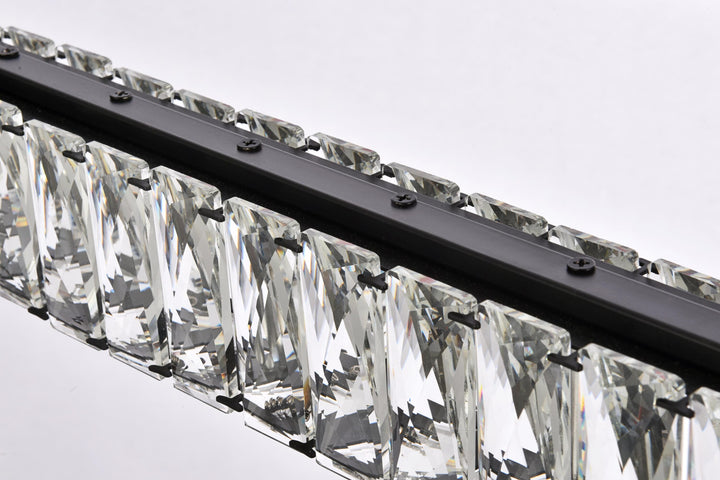 Monroe Pendant (3504) by Elegant - view 6