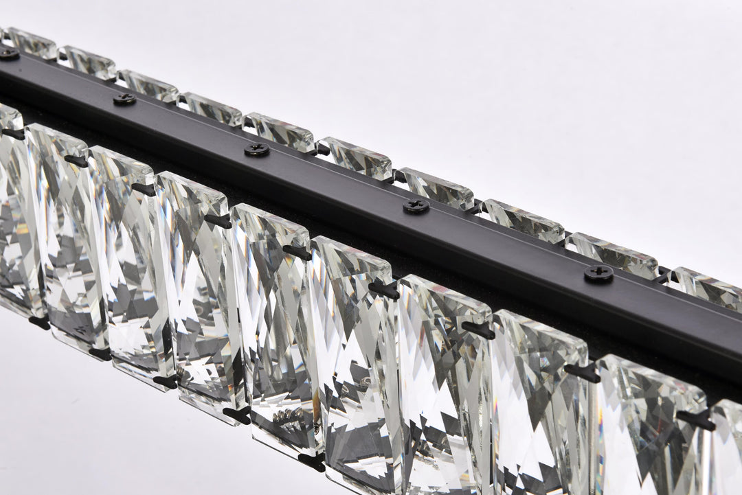 Monroe Pendant (3504) by Elegant - view 59