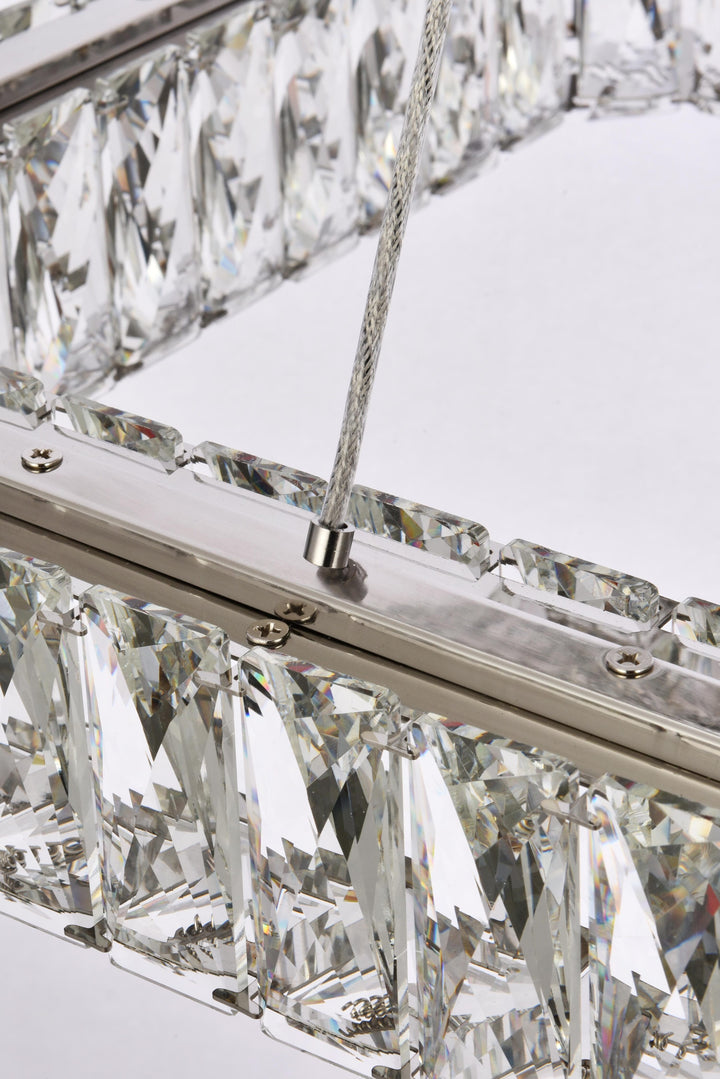 Monroe Pendant (3504) by Elegant - view 35