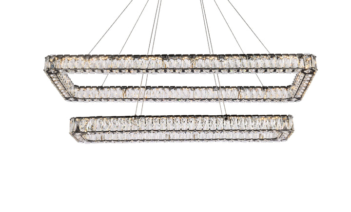 Monroe Pendant (3504) by Elegant - view 63