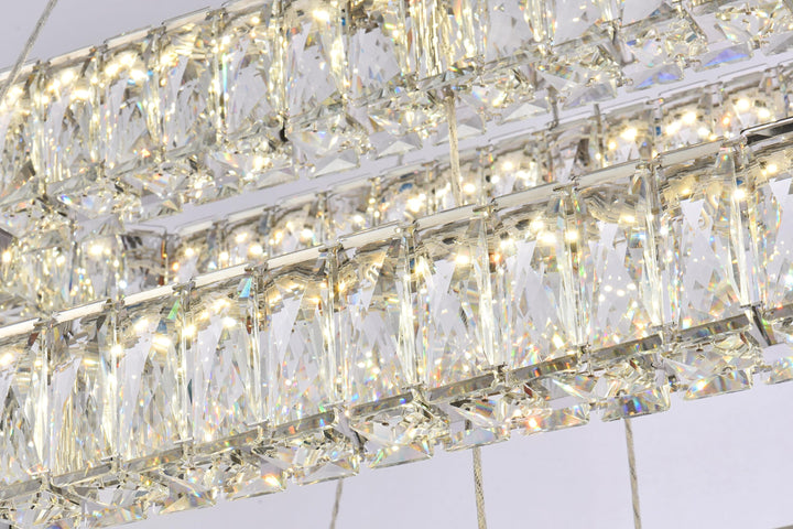 Monroe Pendant (3504) by Elegant - view 89