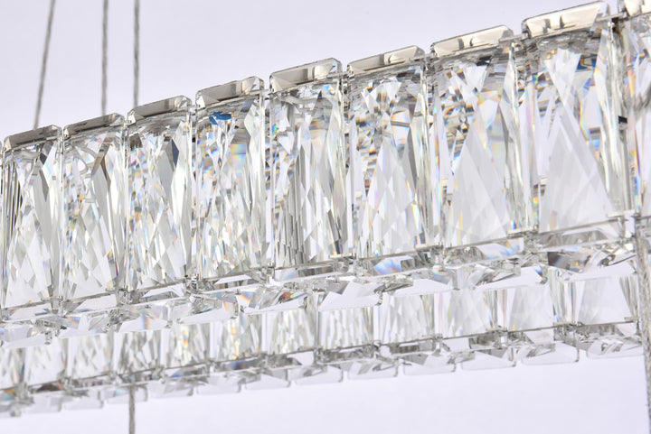 Monroe Pendant (3504) by Elegant - view 90