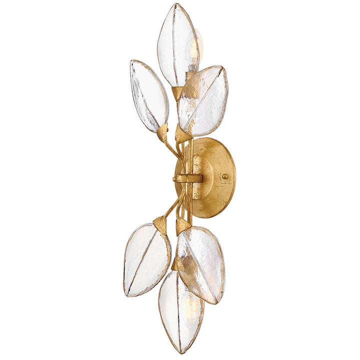 Amira Sconce