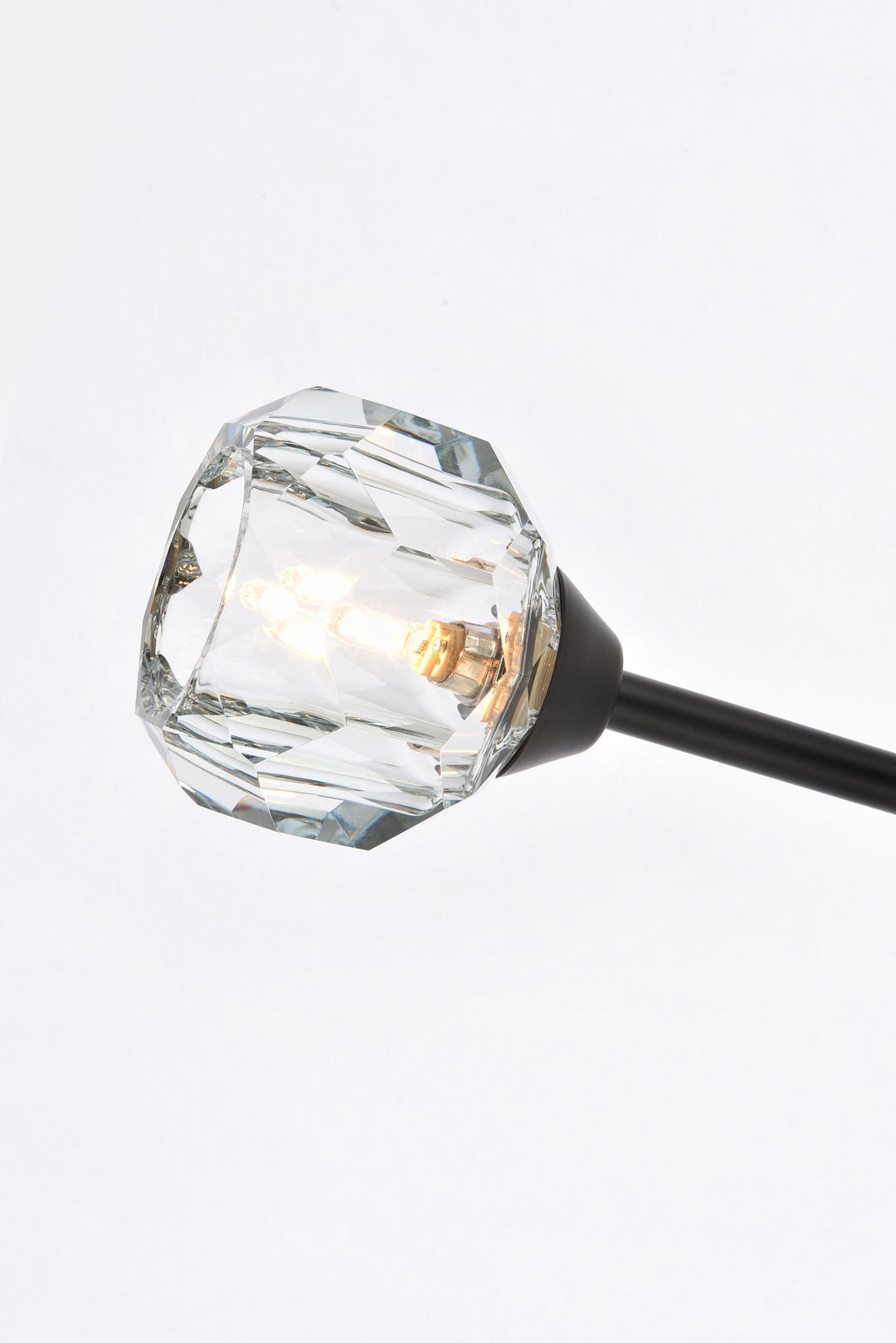 Zayne Pendant by Elegant - view 40