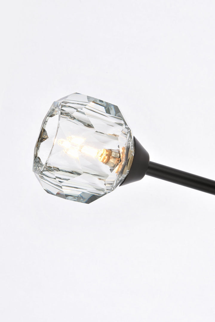 Zayne Pendant by Elegant - view 40