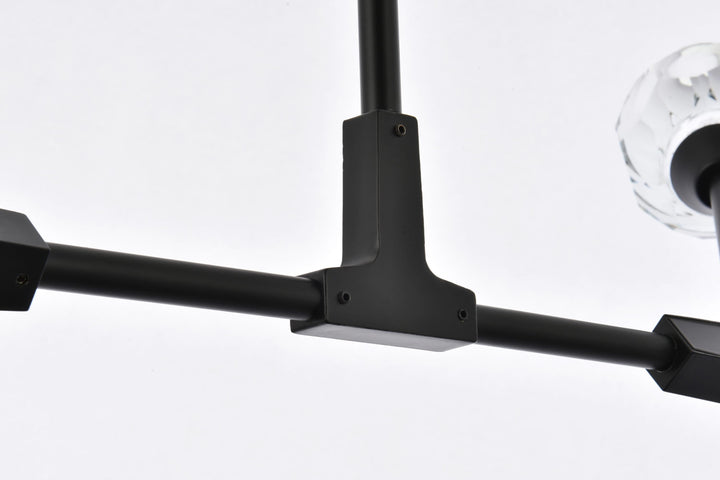 Zayne Pendant by Elegant - view 41