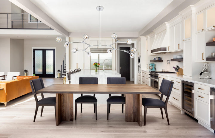 Zayne Pendant by Elegant - view 62
