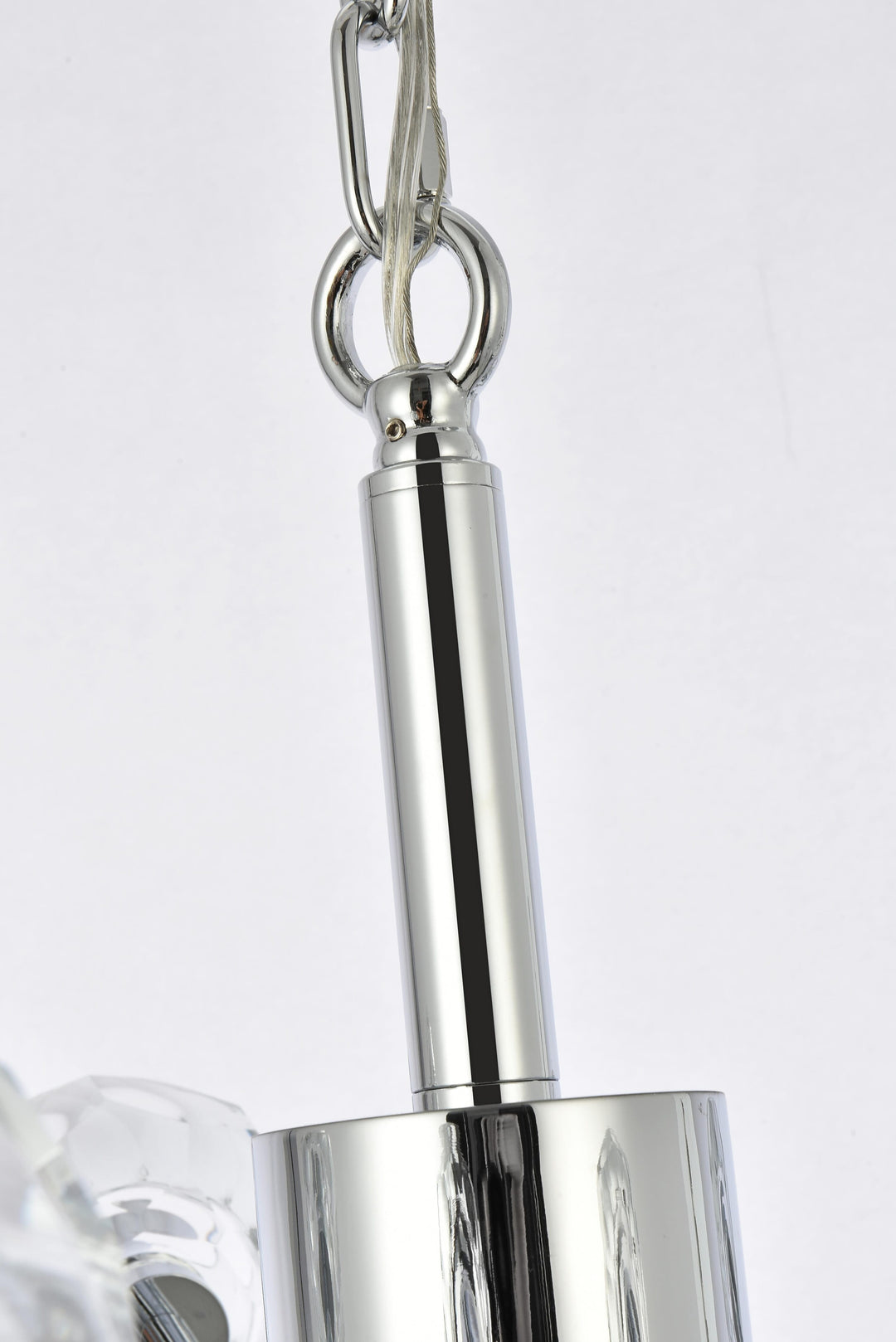 Graham Pendant by Elegant - view 11